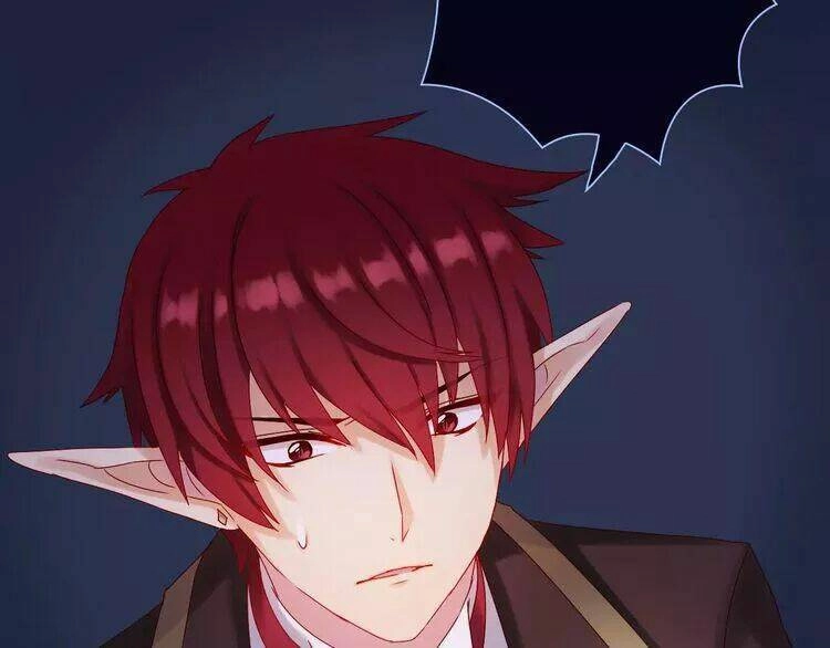 Thực Luyến Kỳ Duyên Chapter 26 - 41