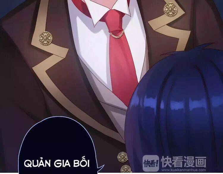 Thực Luyến Kỳ Duyên Chapter 26 - 42