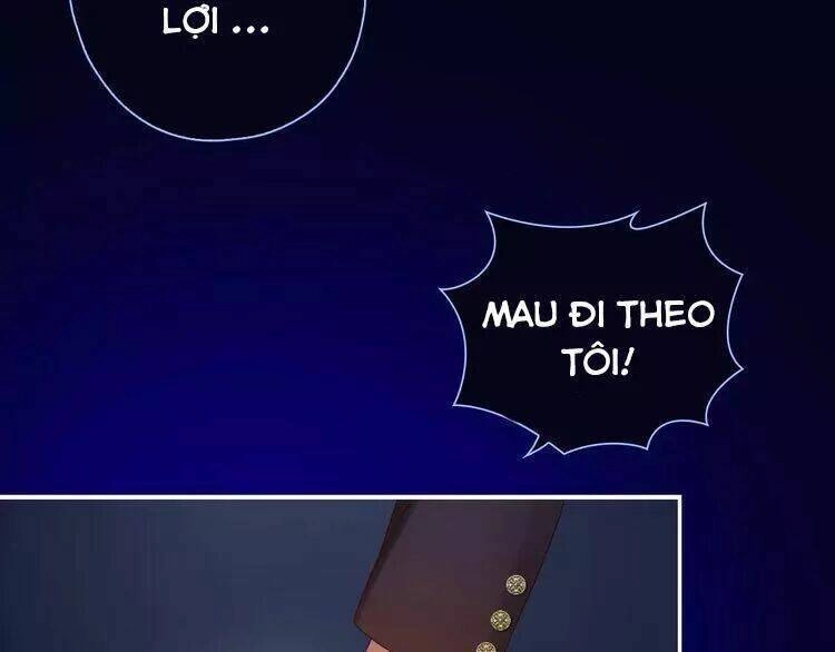 Thực Luyến Kỳ Duyên Chapter 26 - 43