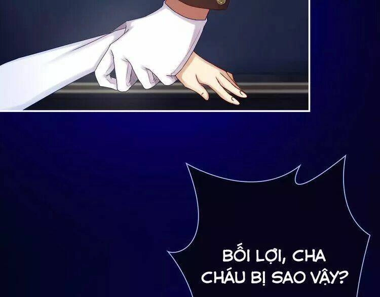 Thực Luyến Kỳ Duyên Chapter 26 - 44