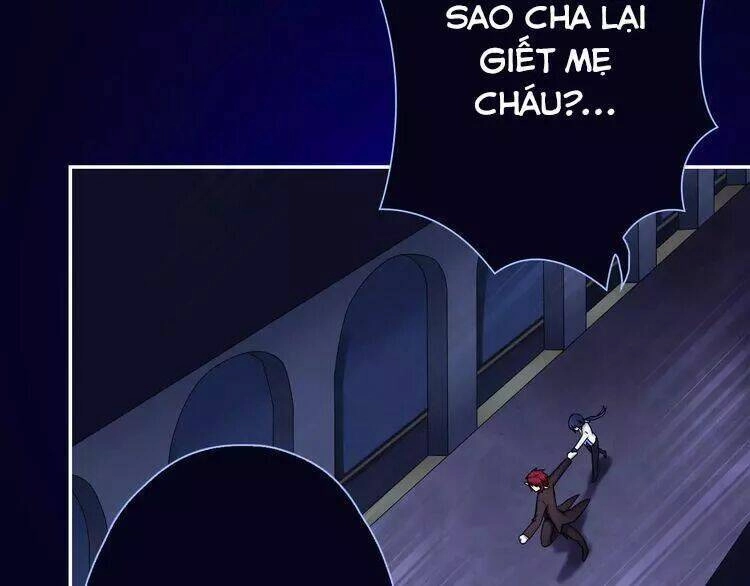 Thực Luyến Kỳ Duyên Chapter 26 - 45