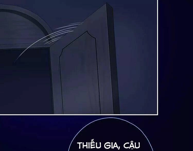 Thực Luyến Kỳ Duyên Chapter 26 - 47