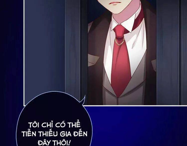 Thực Luyến Kỳ Duyên Chapter 26 - 49