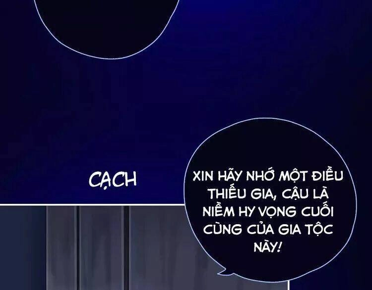 Thực Luyến Kỳ Duyên Chapter 26 - 50