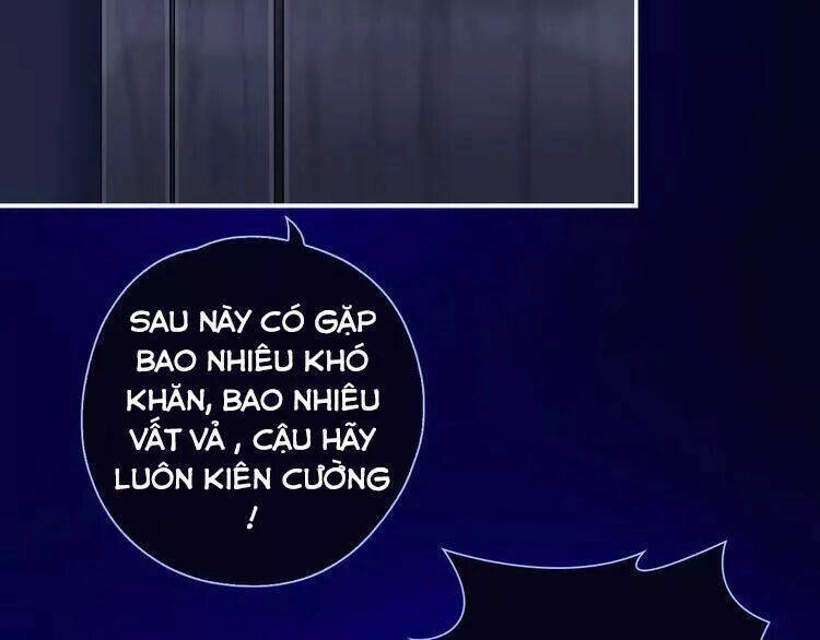 Thực Luyến Kỳ Duyên Chapter 26 - 51