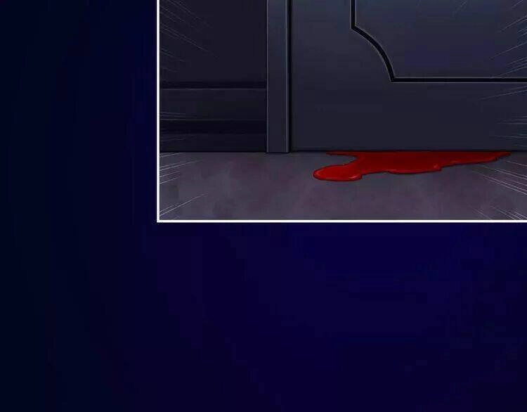 Thực Luyến Kỳ Duyên Chapter 26 - 54