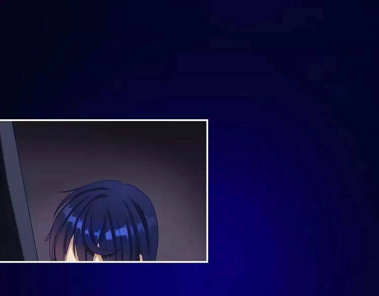 Thực Luyến Kỳ Duyên Chapter 26 - 55