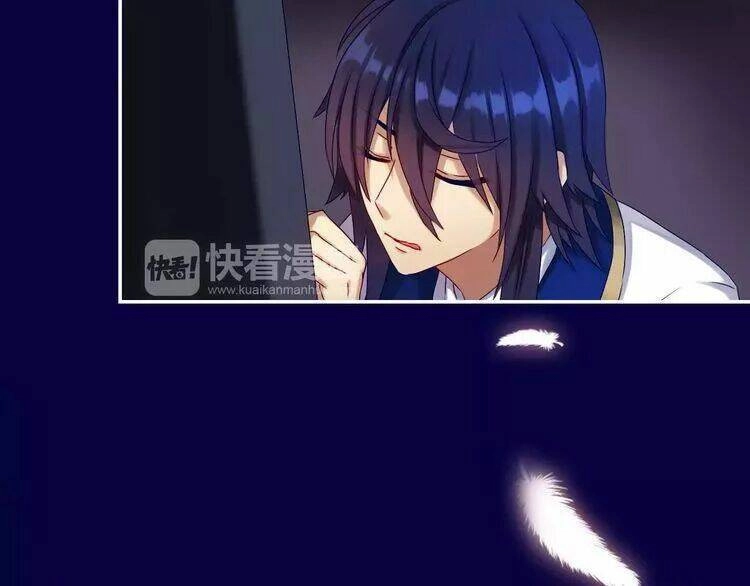 Thực Luyến Kỳ Duyên Chapter 26 - 57