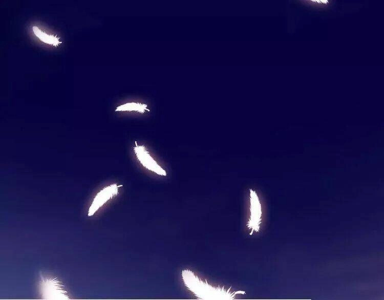 Thực Luyến Kỳ Duyên Chapter 26 - 58