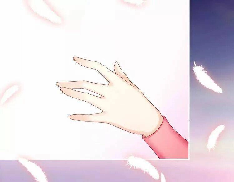 Thực Luyến Kỳ Duyên Chapter 26 - 59