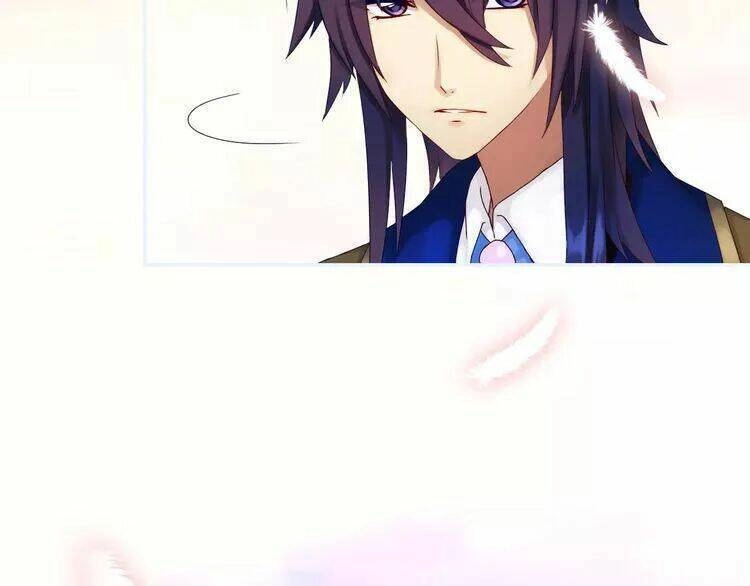 Thực Luyến Kỳ Duyên Chapter 26 - 61