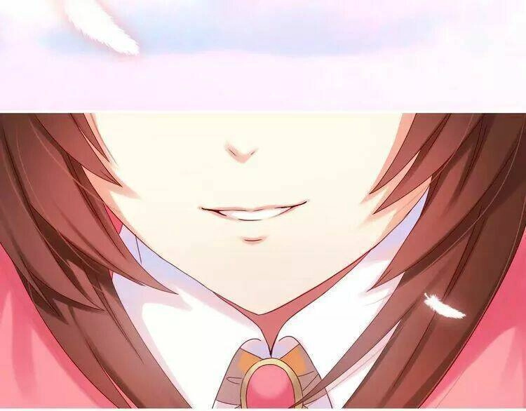 Thực Luyến Kỳ Duyên Chapter 26 - 62