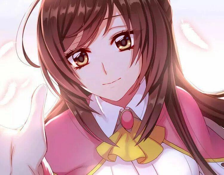 Thực Luyến Kỳ Duyên Chapter 26 - 64