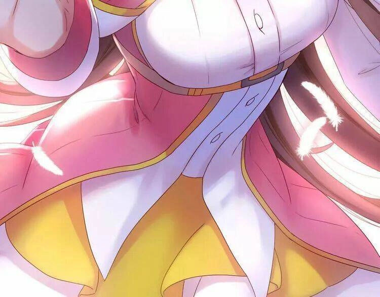 Thực Luyến Kỳ Duyên Chapter 26 - 65