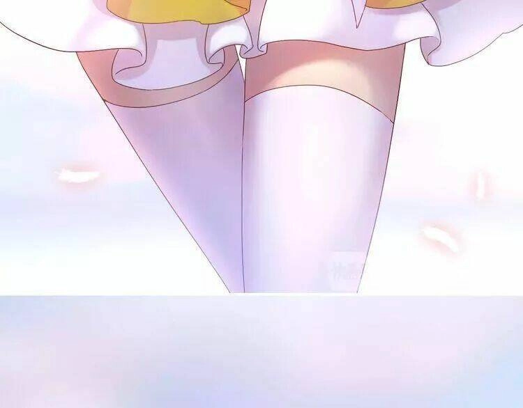 Thực Luyến Kỳ Duyên Chapter 26 - 66