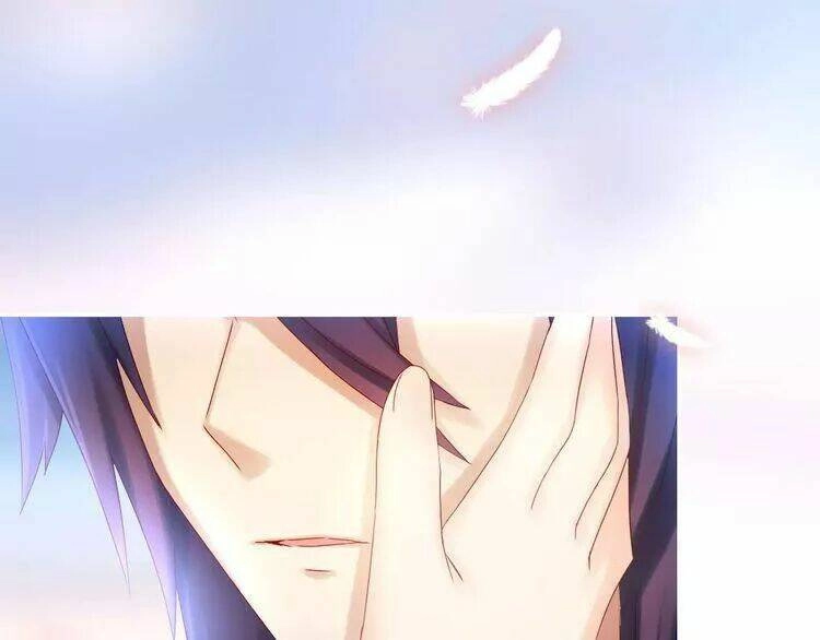 Thực Luyến Kỳ Duyên Chapter 26 - 67