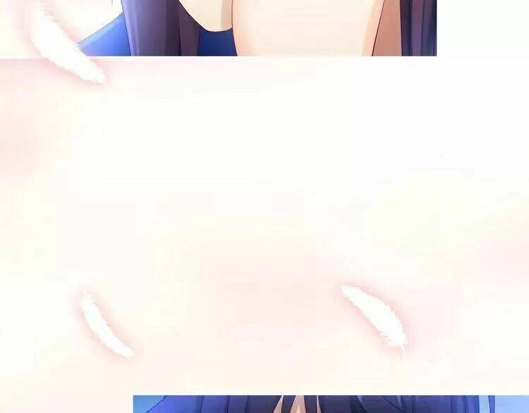 Thực Luyến Kỳ Duyên Chapter 26 - 68