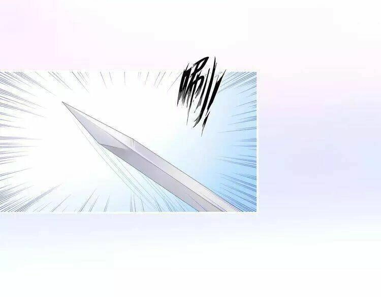 Thực Luyến Kỳ Duyên Chapter 26 - 70