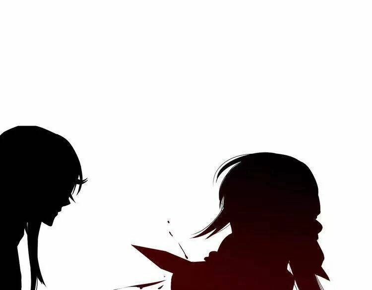 Thực Luyến Kỳ Duyên Chapter 26 - 71