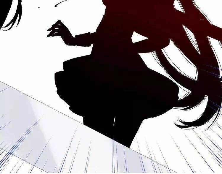 Thực Luyến Kỳ Duyên Chapter 26 - 72