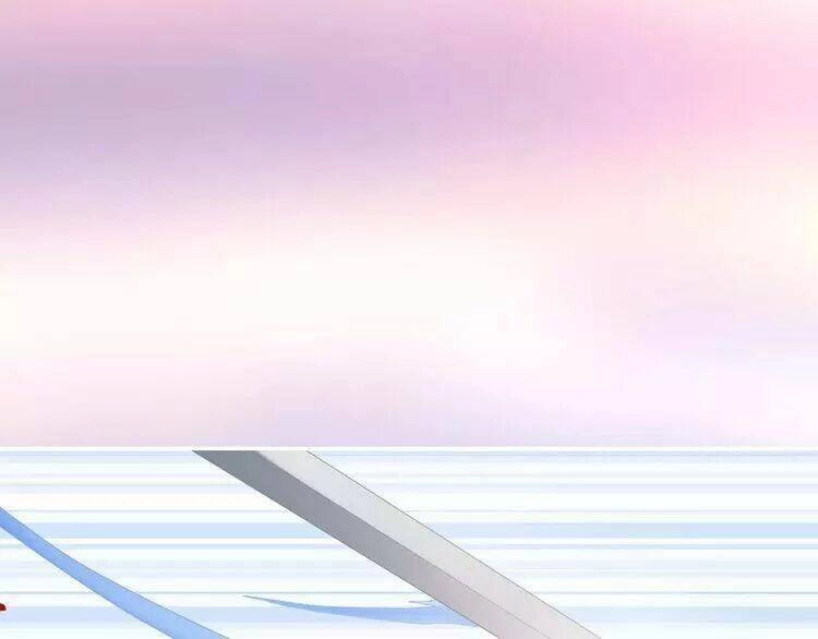 Thực Luyến Kỳ Duyên Chapter 26 - 73