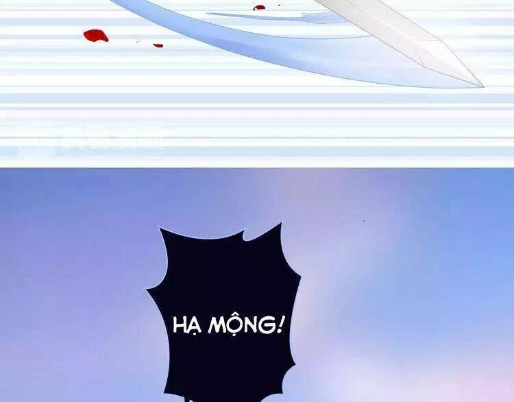 Thực Luyến Kỳ Duyên Chapter 26 - 74