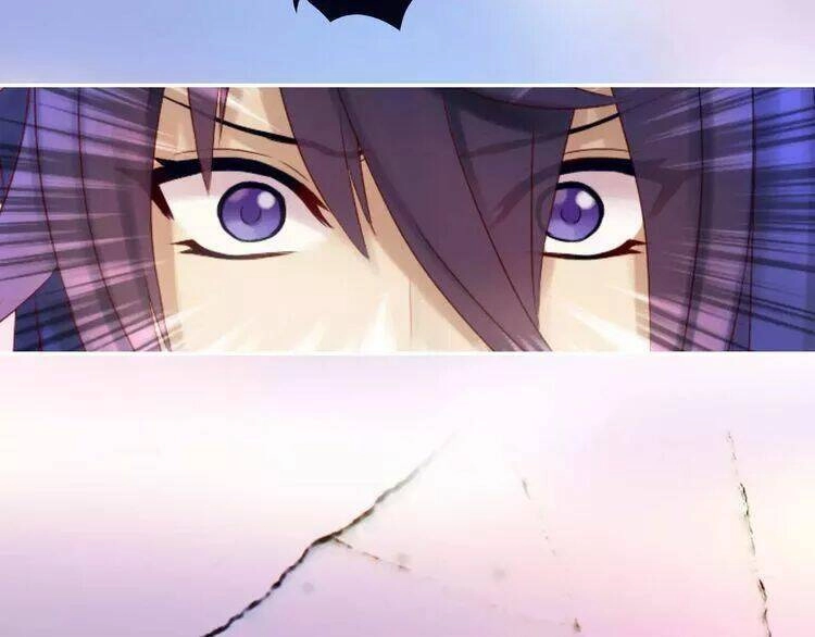 Thực Luyến Kỳ Duyên Chapter 26 - 75