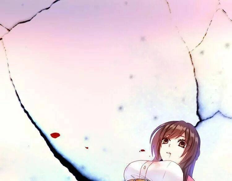 Thực Luyến Kỳ Duyên Chapter 26 - 76