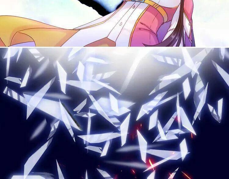 Thực Luyến Kỳ Duyên Chapter 26 - 77