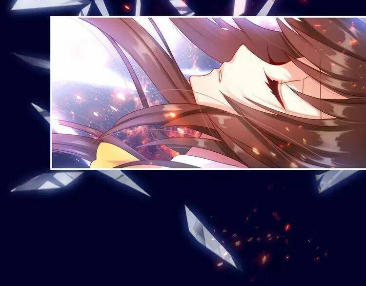 Thực Luyến Kỳ Duyên Chapter 26 - 78