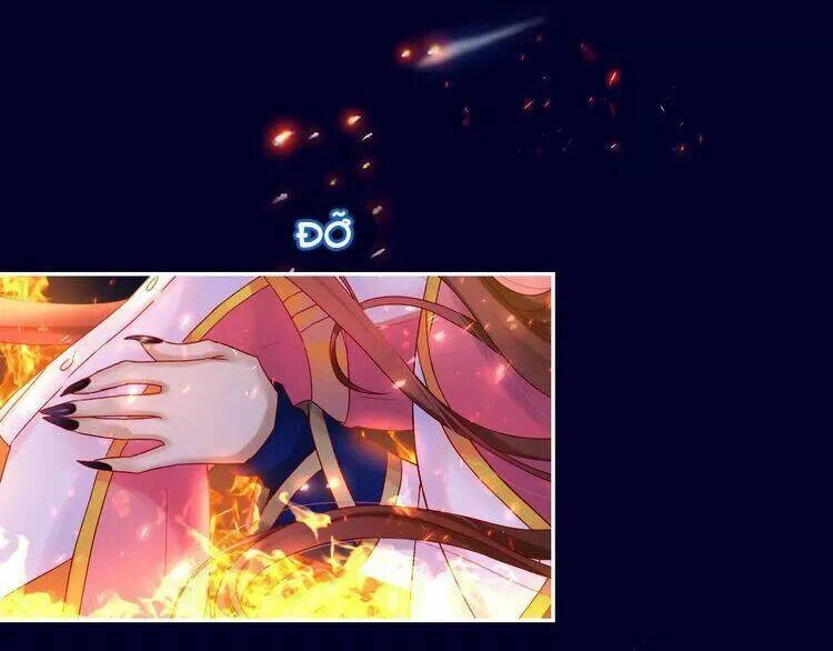 Thực Luyến Kỳ Duyên Chapter 26 - 79