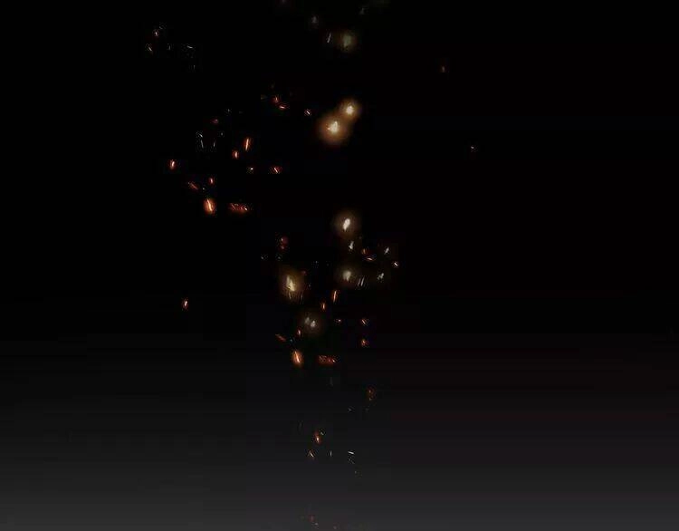 Thực Luyến Kỳ Duyên Chapter 26 - 84