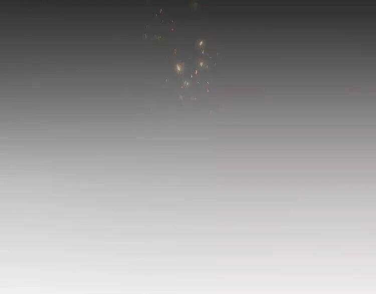 Thực Luyến Kỳ Duyên Chapter 26 - 85