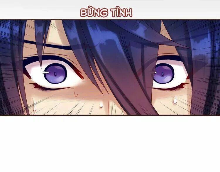 Thực Luyến Kỳ Duyên Chapter 26 - 86