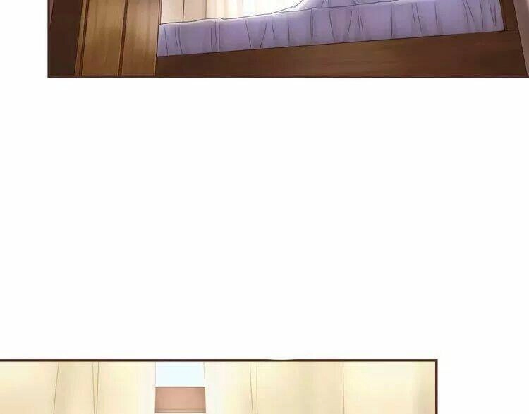 Thực Luyến Kỳ Duyên Chapter 26 - 91