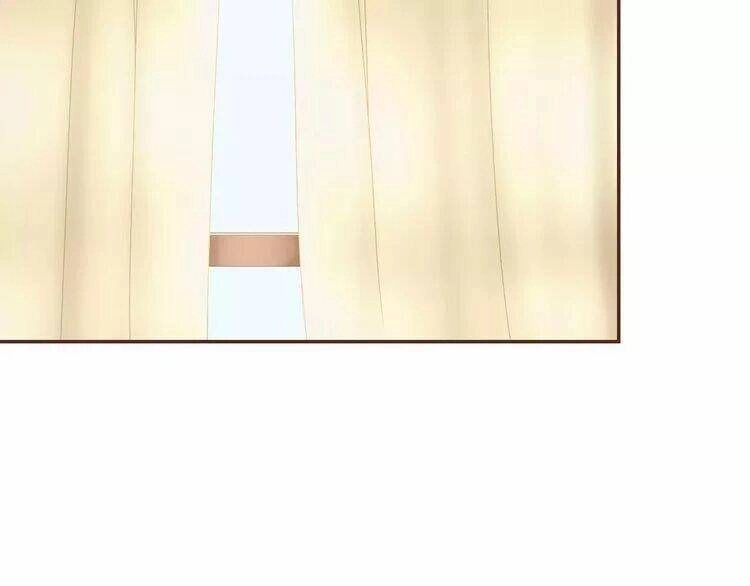 Thực Luyến Kỳ Duyên Chapter 26 - 92