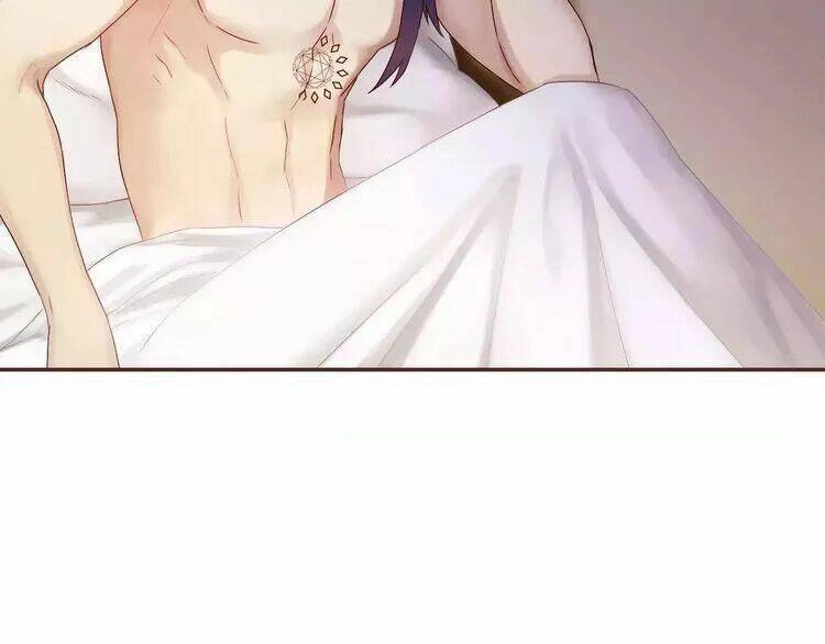 Thực Luyến Kỳ Duyên Chapter 26 - 94