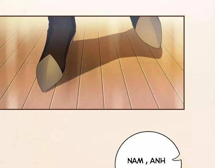 Thực Luyến Kỳ Duyên Chapter 27 - 8