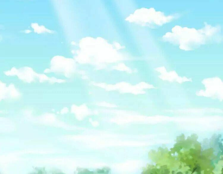 Thực Luyến Kỳ Duyên Chapter 27 - 31