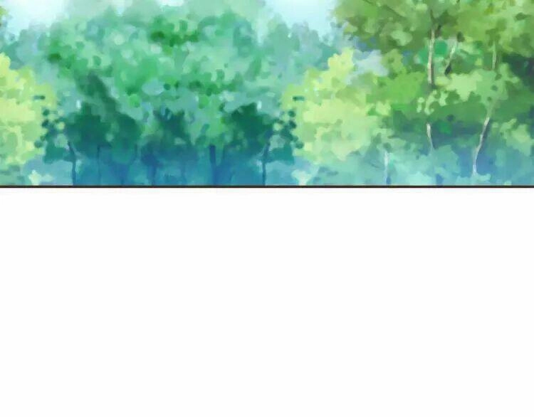 Thực Luyến Kỳ Duyên Chapter 27 - 32