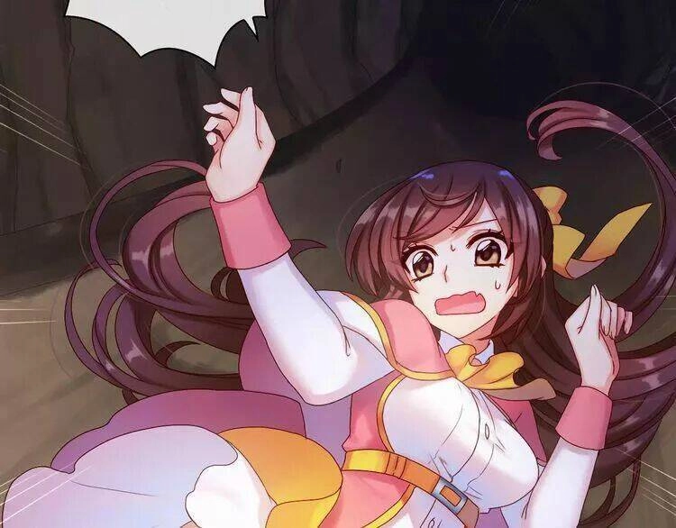 Thực Luyến Kỳ Duyên Chapter 27 - 81