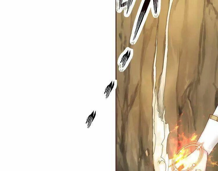 Thực Luyến Kỳ Duyên Chapter 27 - 91