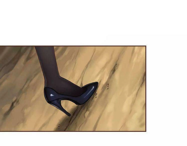 Thực Luyến Kỳ Duyên Chapter 28 - 4