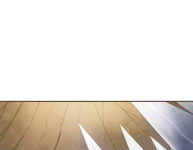 Thực Luyến Kỳ Duyên Chapter 28 - 5