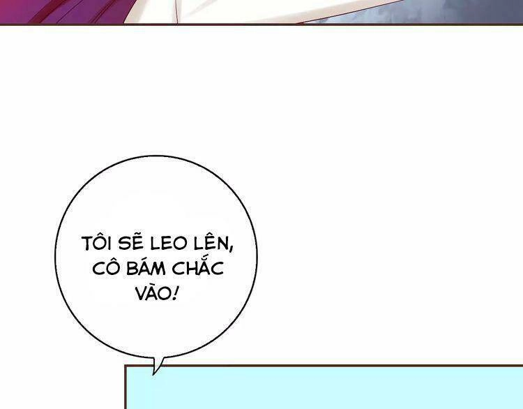 Thực Luyến Kỳ Duyên Chapter 28 - 8