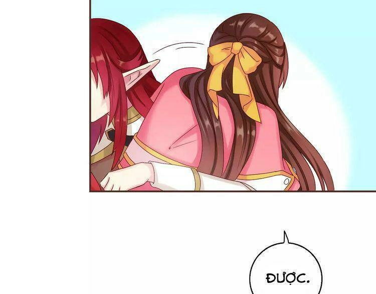 Thực Luyến Kỳ Duyên Chapter 28 - 9