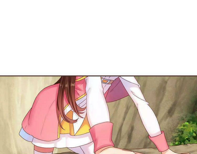 Thực Luyến Kỳ Duyên Chapter 28 - 13