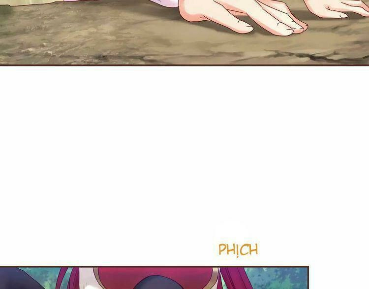 Thực Luyến Kỳ Duyên Chapter 28 - 14