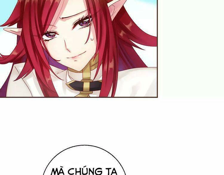 Thực Luyến Kỳ Duyên Chapter 28 - 18