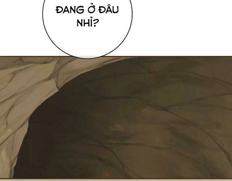 Thực Luyến Kỳ Duyên Chapter 28 - 19